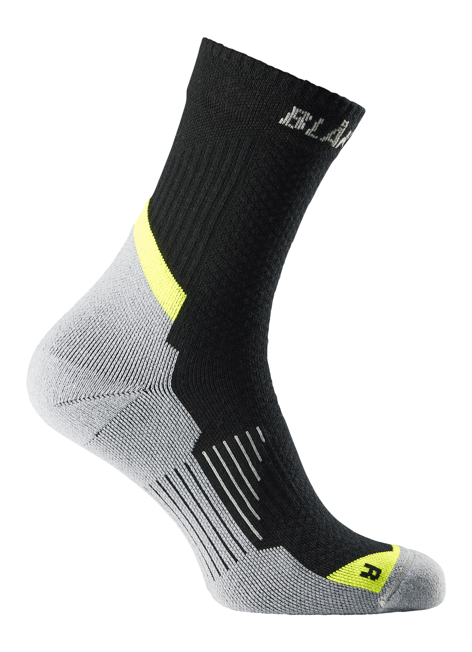 Blåkläder 2512 Function Sock Pro