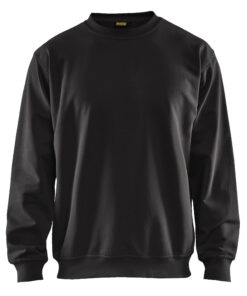 Blåkläder 3340 Sweatshirt Pro - Image 4