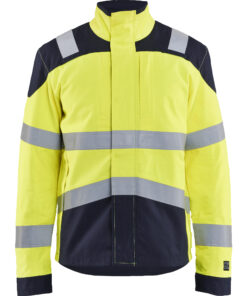 Blåkläder 4418 APC 2 Multinorm Inherent Jacket