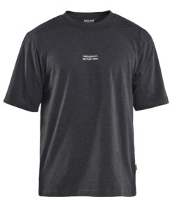 Blåkläder 9427 T-shirt Snake Loose Fit - 60% cotton