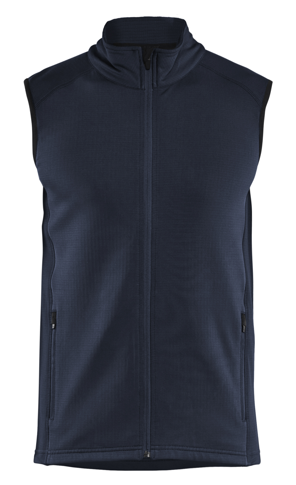 Blåkläder 4736 STRIKER Fleece Vest