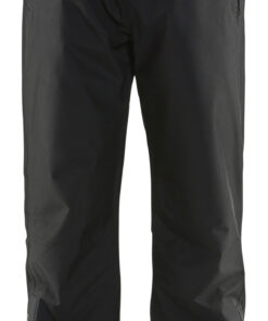 Blåkläder 1866 Rain Trousers