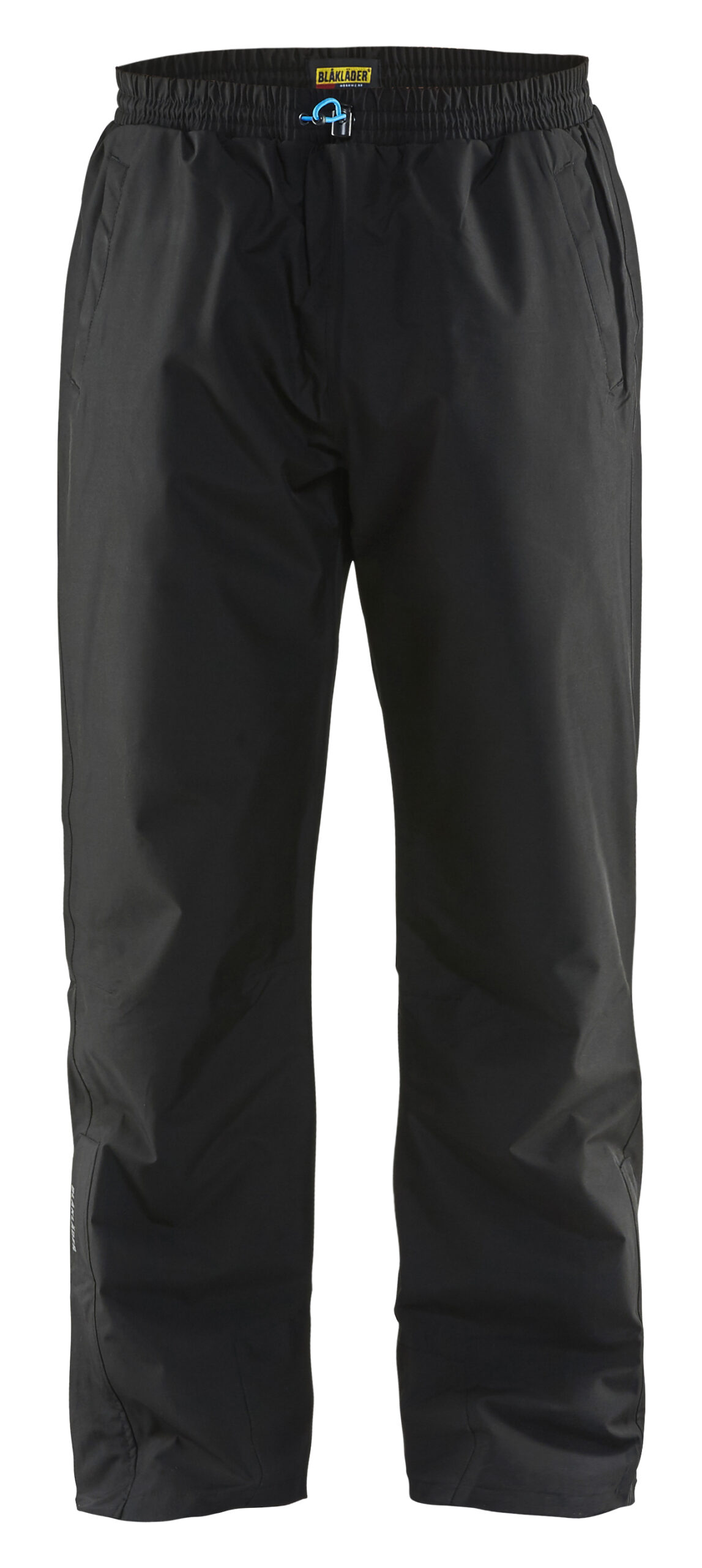 Blåkläder 1866 Rain Trousers