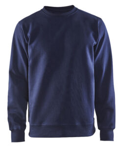 Blåkläder 3364 Sweatshirt