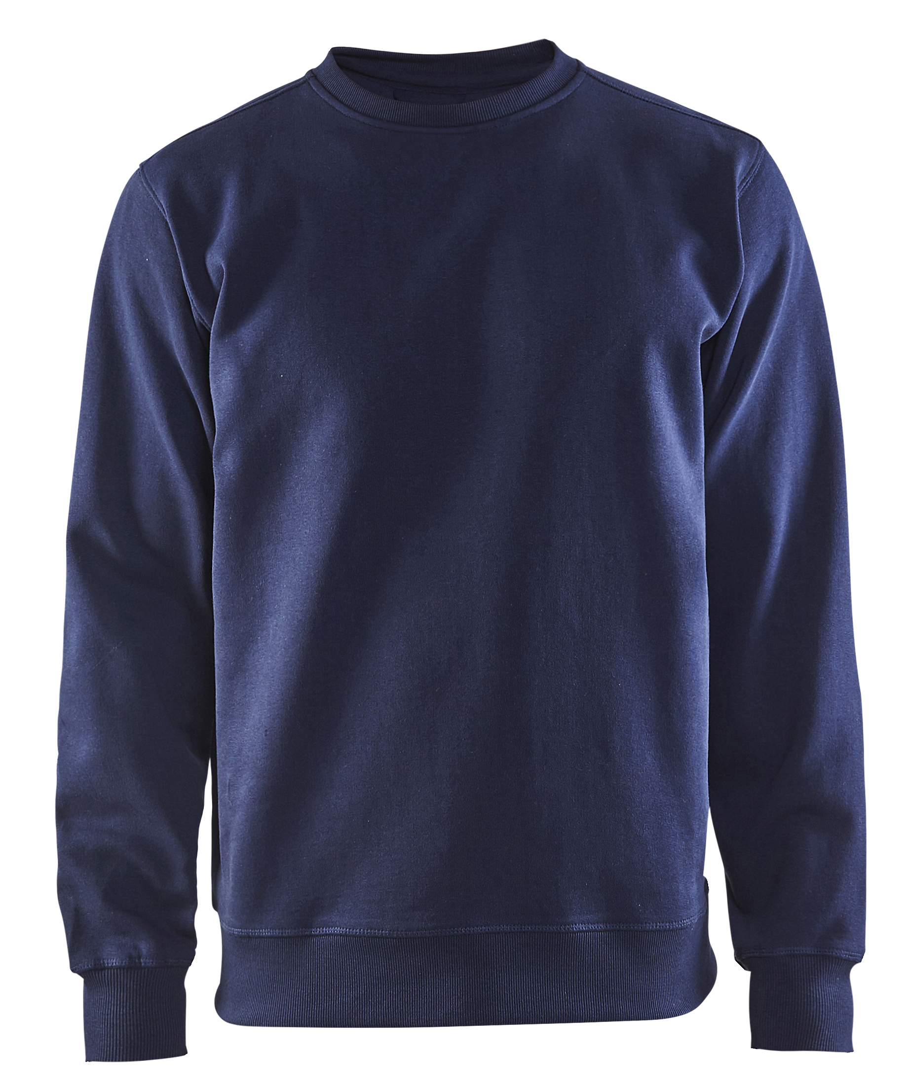 Blåkläder 3364 Sweatshirt