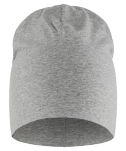 Blåkläder 2063 Stretchy hat - Image 6