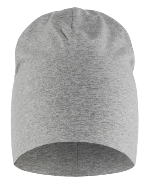 Blåkläder 2063 Stretchy hat - Image 6