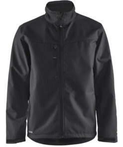 Blåkläder 4951 Original Softshell Jacket