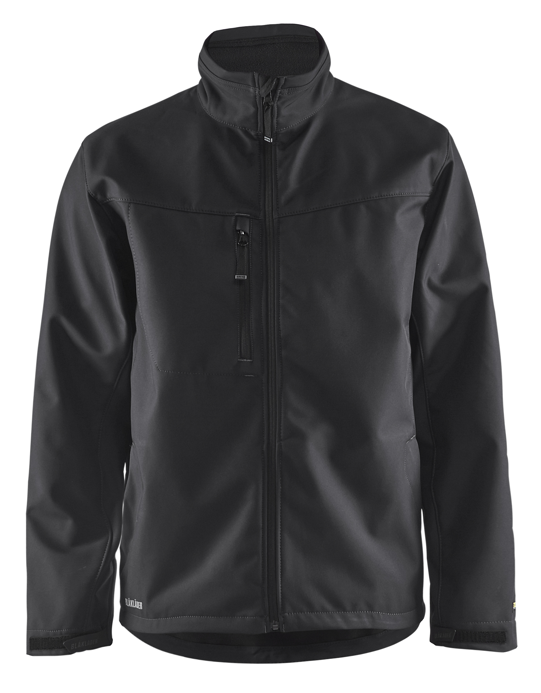 Blåkläder 4951 Original Softshell Jacket