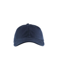 Blåkläder 2046 Baseball Cap Without Logo