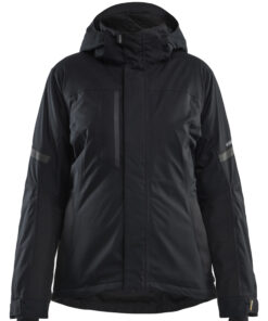 Blåkläder 4971 Women's winter jacket