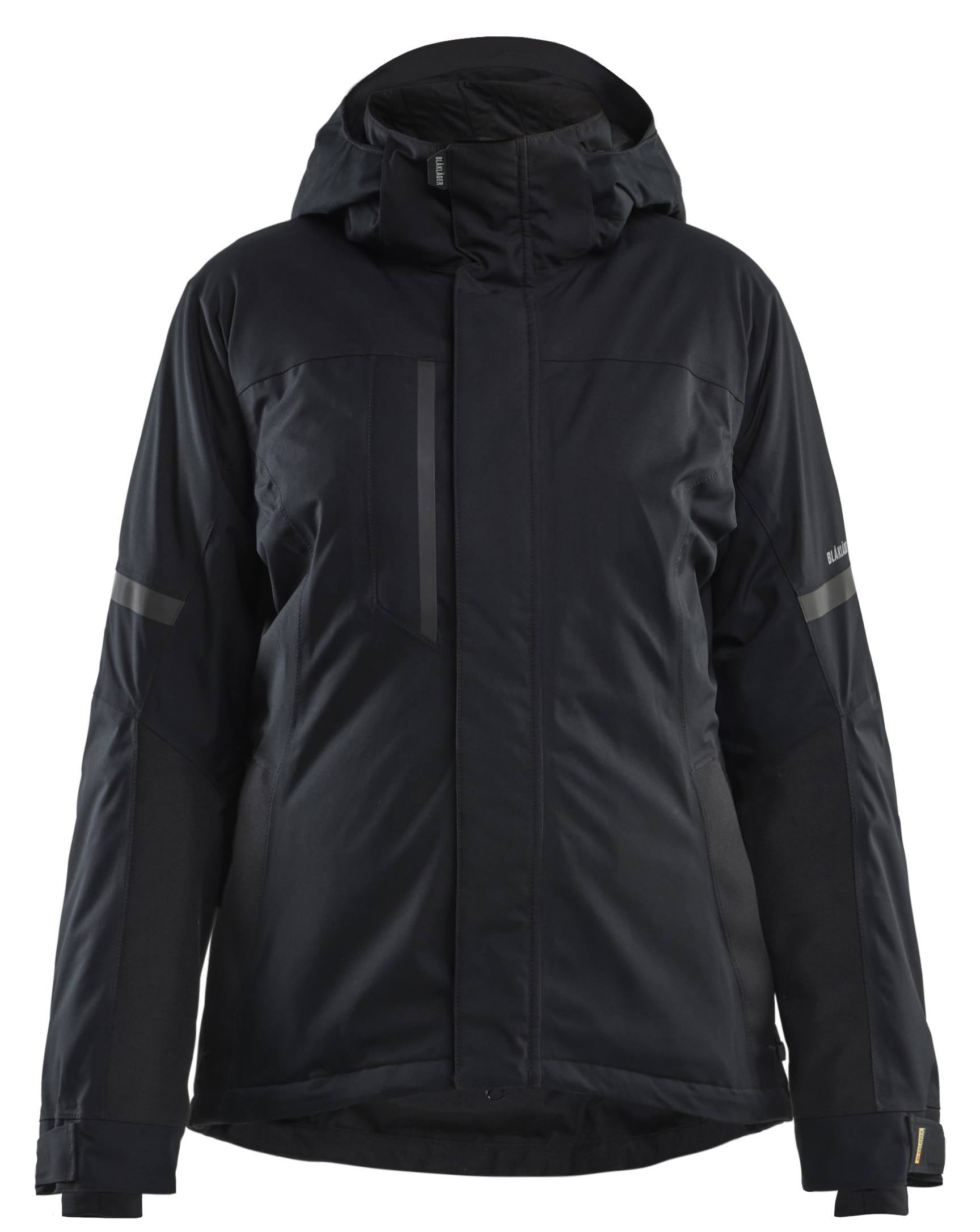 Blåkläder 4971 Women's winter jacket