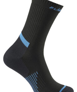 Blåkläder 2509 Function Sock Dry 2-pack