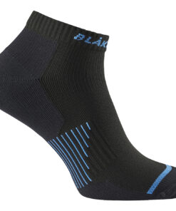 Blåkläder 2508 Function Sock Dry 2-pack