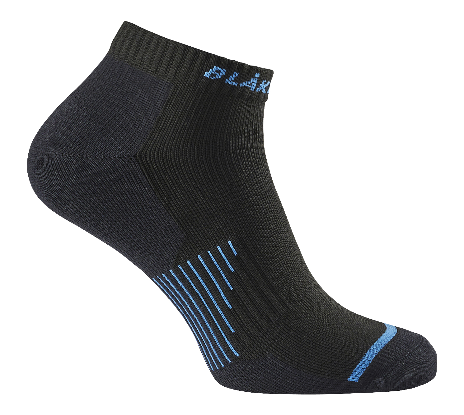 Blåkläder 2508 Function Sock Dry 2-pack