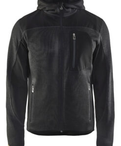 Blåkläder 4930 Knitted jacket