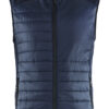 Dark Navy Blue