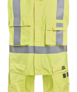Blåkläder 3089 Multinorm Inherent Waistcoat