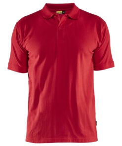 Blåkläder 3435 Polo shirt - Image 4