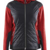 Red/Black