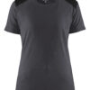 Mid Grey/Black