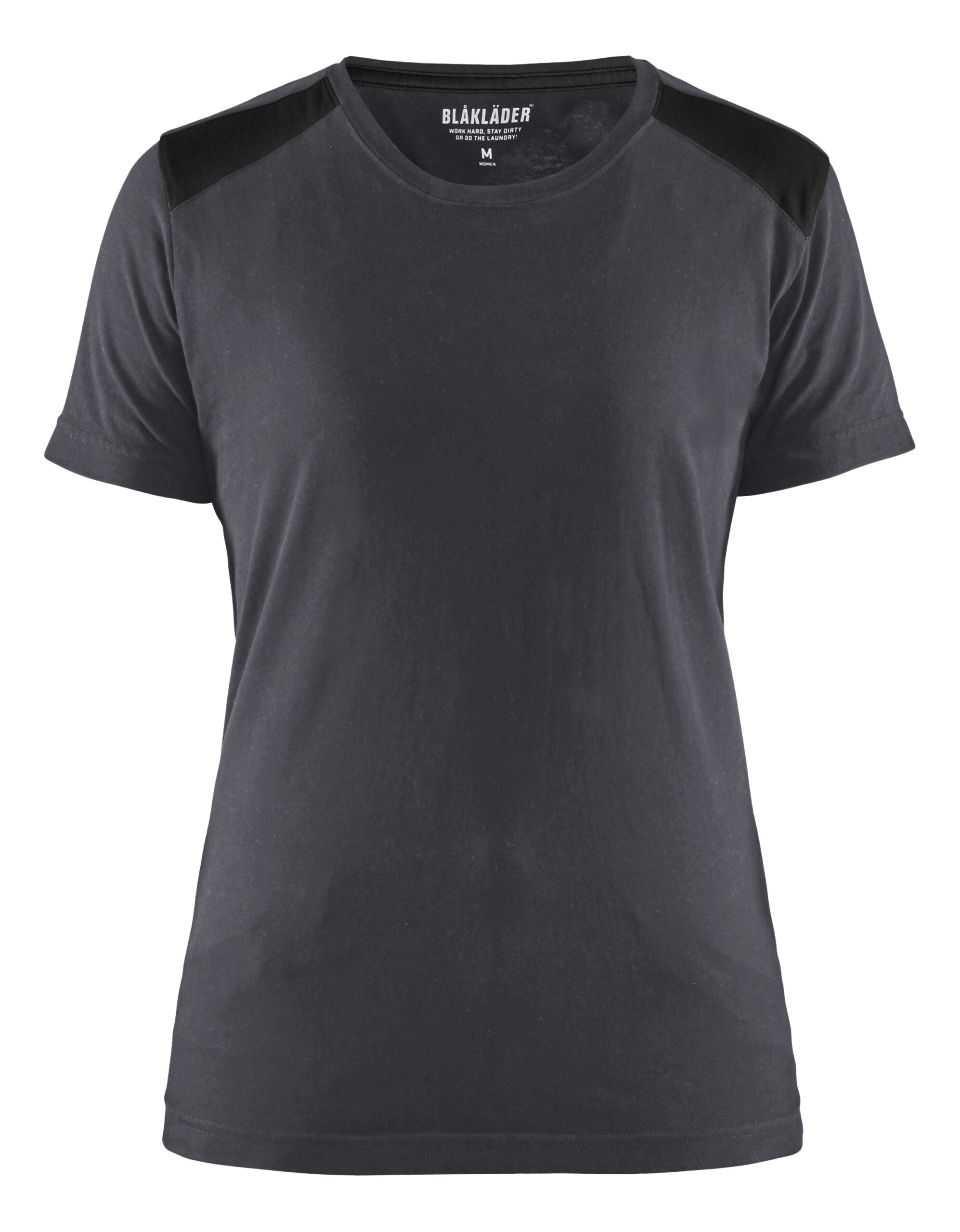 Blåkläder 3479 Women's t-shirt - Image 5