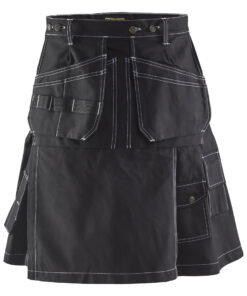 Blåkläder 8566 Craftsman Kilt