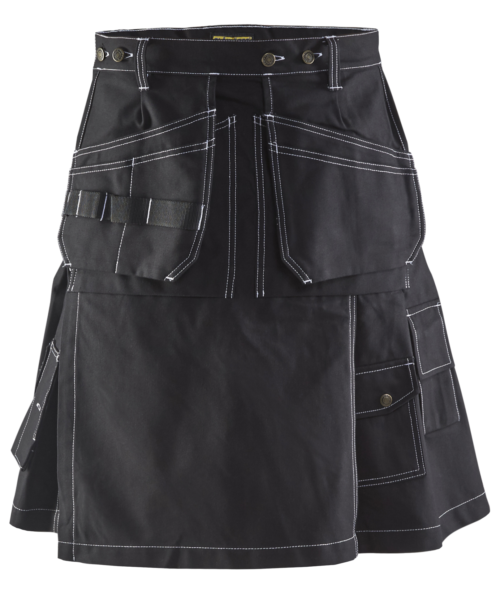 Blåkläder 8566 Craftsman Kilt