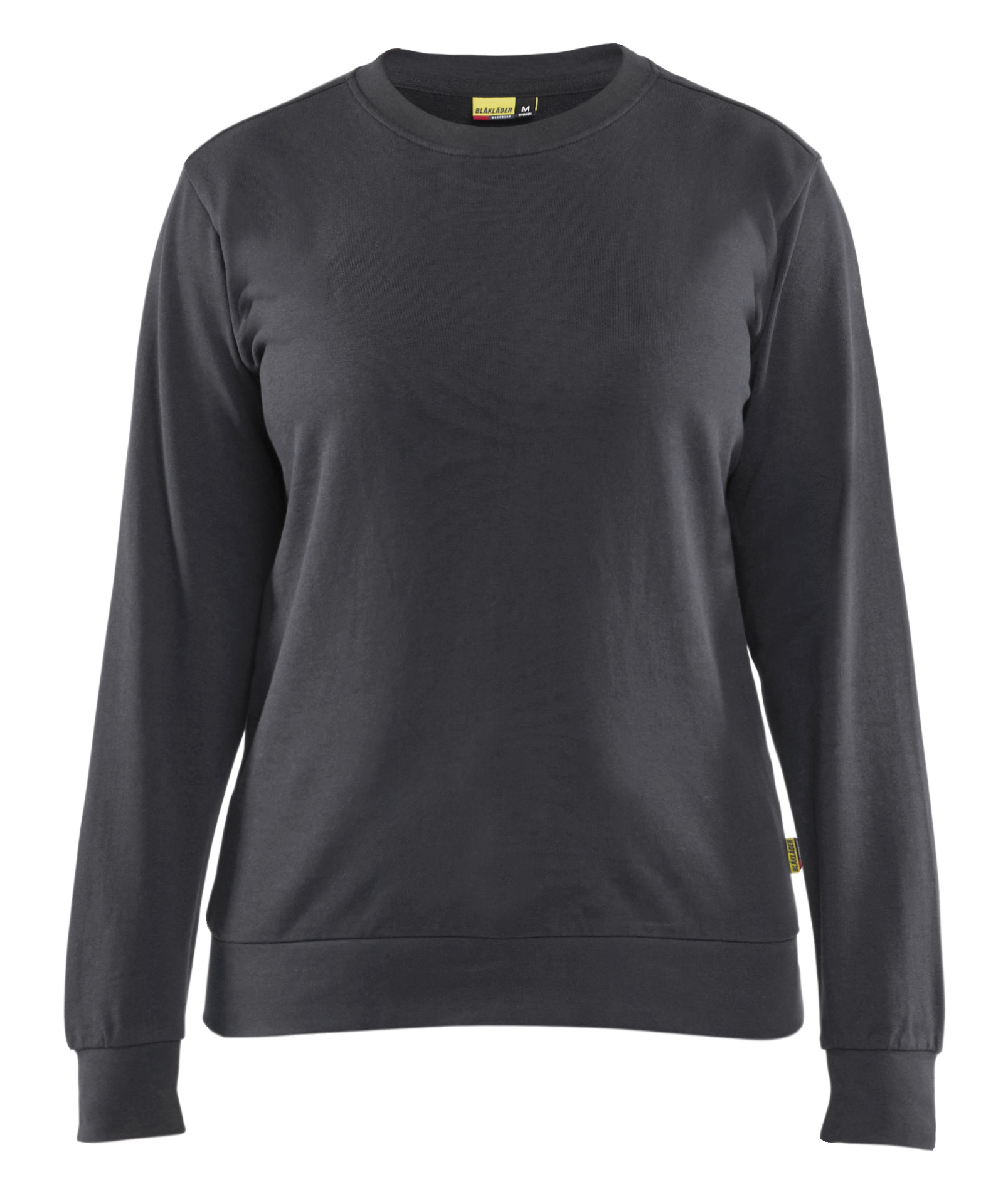 Blåkläder 3405 Women’s sweatshirt - Image 2