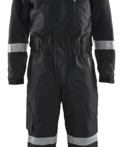 Blåkläder 6787 Winter coverall