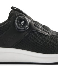 Blåkläder 2283 BREEZE Women’s Occupational Shoe O1