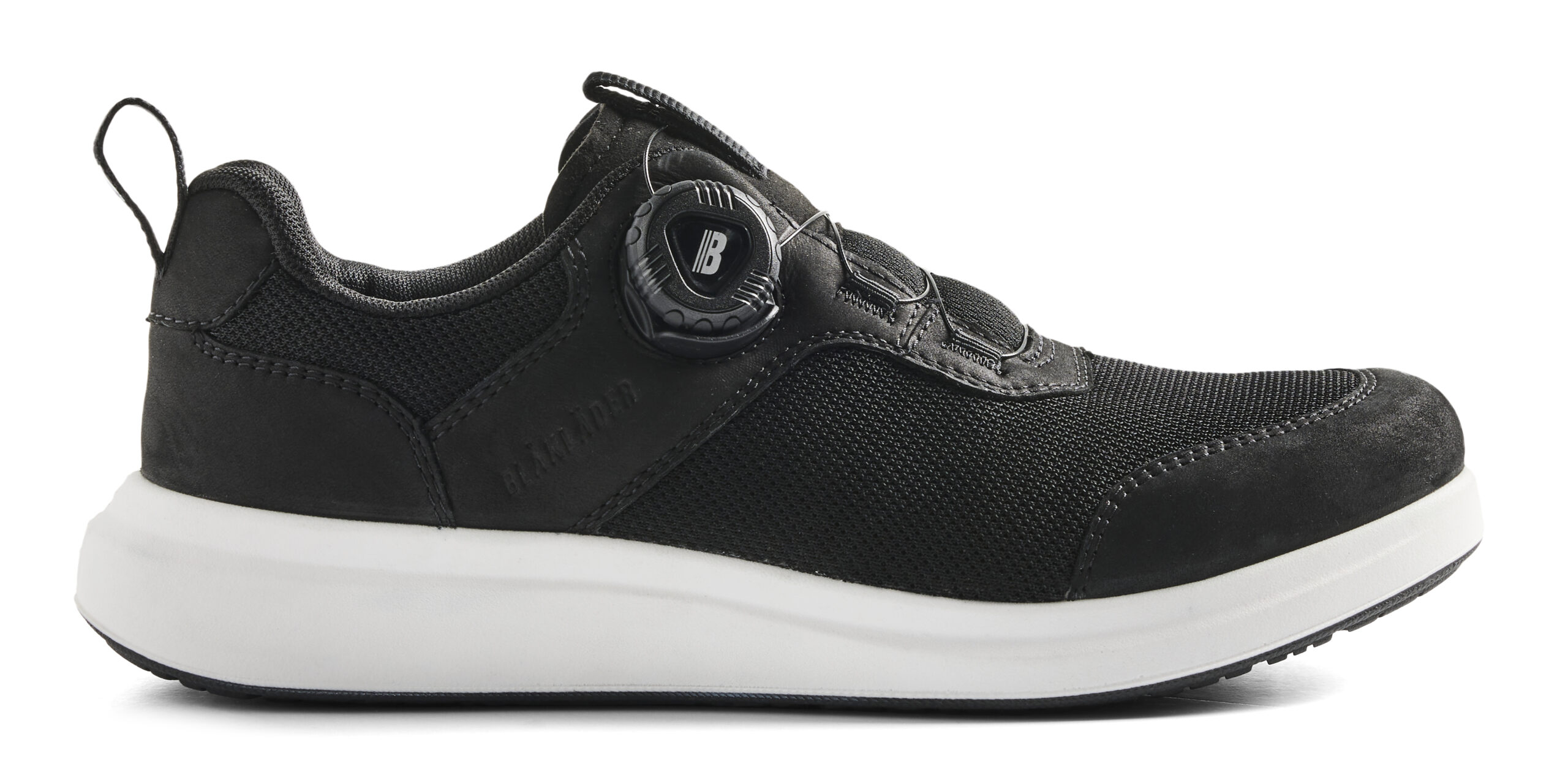 Blåkläder 2283 BREEZE Women’s Occupational Shoe O1