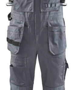 Blåkläder 2652 Sleeveless Overalls