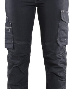 Blåkläder 7140 Women's service trousers stretch