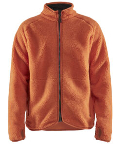 Blåkläder 4729 Pile jacket
