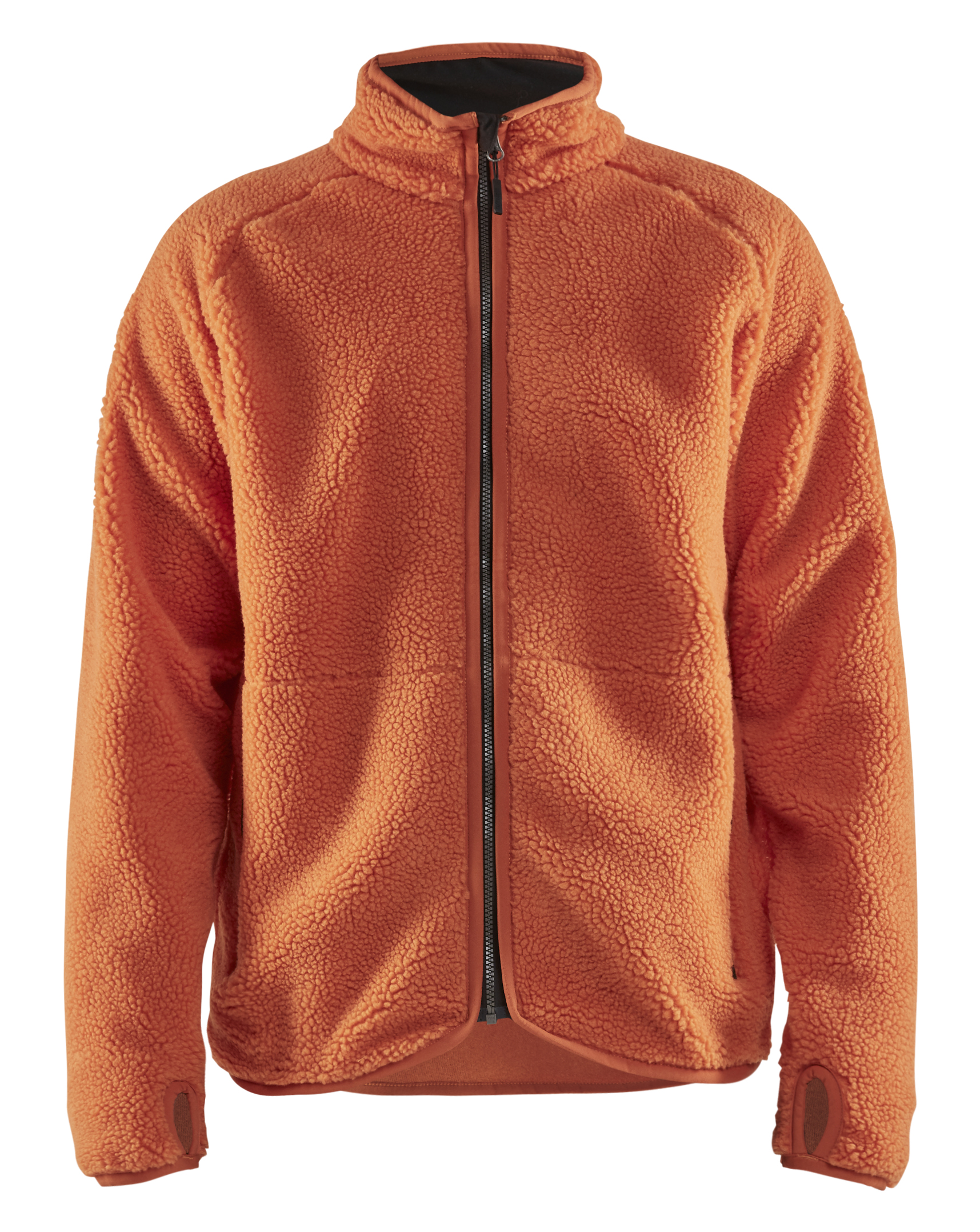 Blåkläder 4729 Pile jacket
