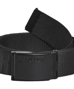 Blåkläder 4034 Belt