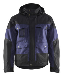 Blåkläder 4886 Winter jacket