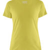 Hi-Vis Yellow