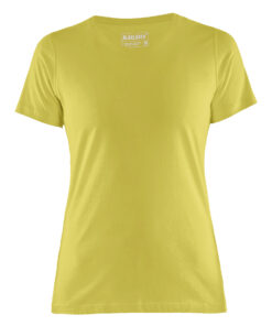 Blåkläder 3334 Women's T-shirt - Image 9
