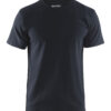 Dark Navy Blue