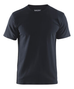 Alternative view of Blåkläder 3533 T-shirt slim fit