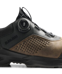 Alternative view of Blåkläder 2295 EPIC Safety Shoe S3S