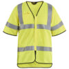 Hi-Vis Yellow