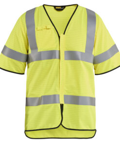 Blåkläder 3034 Multinorm safety waistcoat