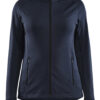 Dark Navy Blue
