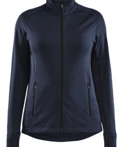 Blåkläder 4745 STRIKER Women's Fleece Jacket