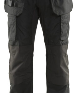 Blåkläder 1469 Service Trousers Stretch