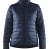 Dark Navy Blue