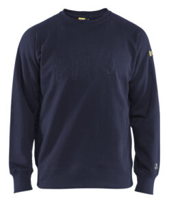 Blåkläder 3477 Sweatshirt Inherent